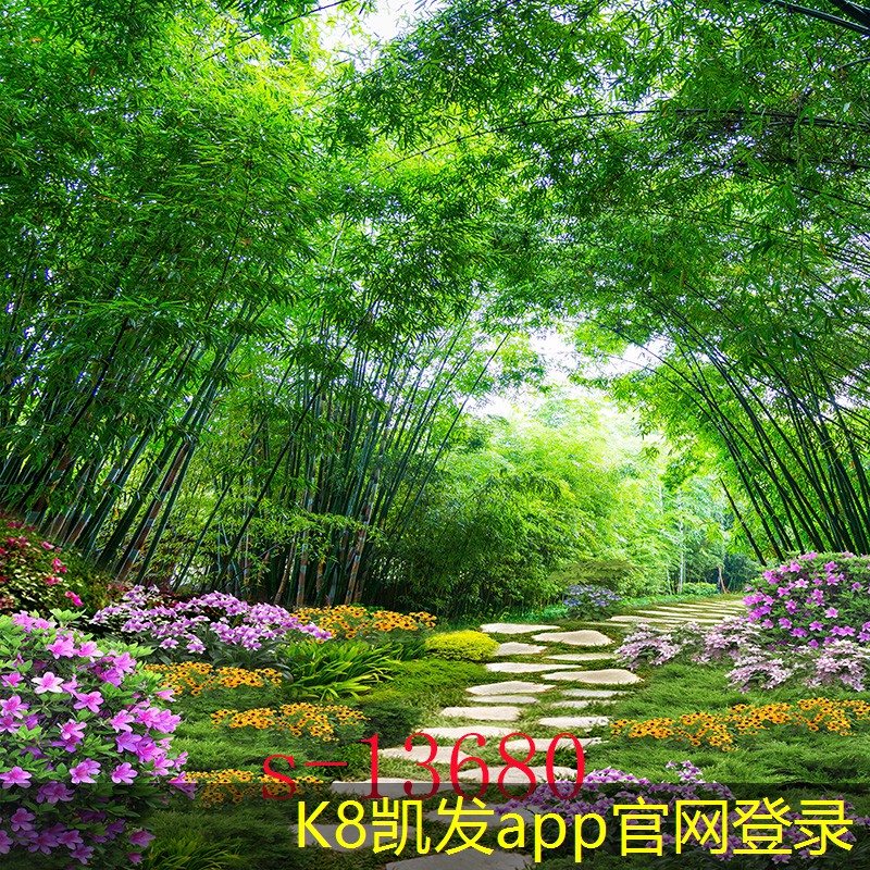 如何選擇適合的直膨式空調(diào)機(jī)組