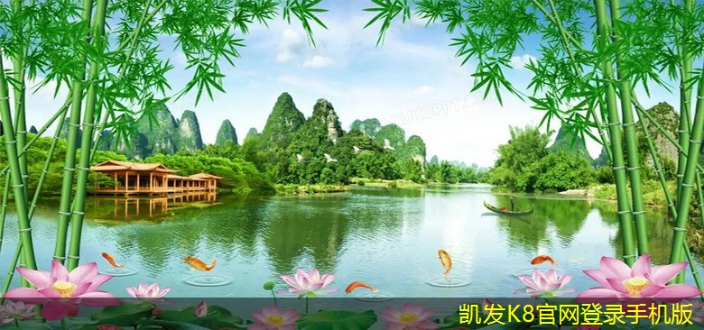 如何選擇適合的空氣幕產(chǎn)品