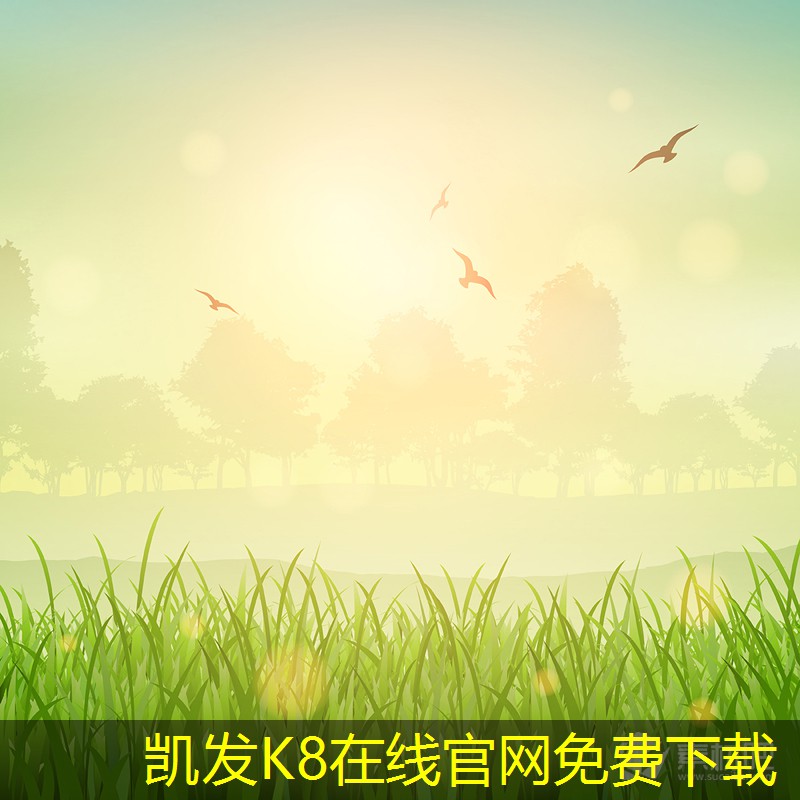 如何選擇適合的閉式冷卻塔