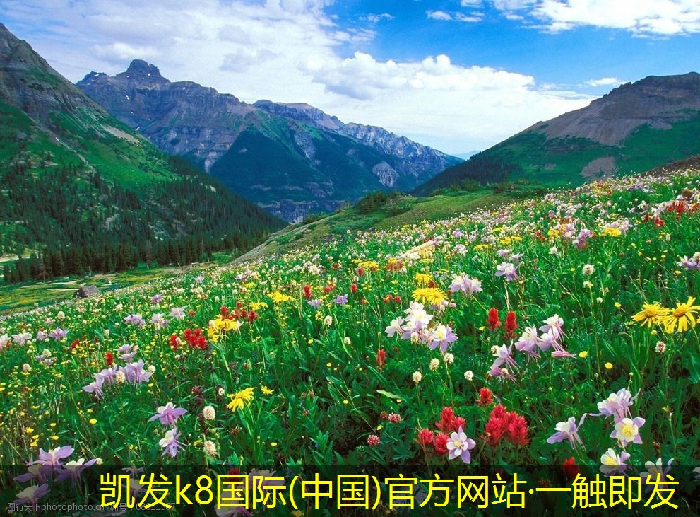 如何選擇適合的風(fēng)冷模塊機(jī)組