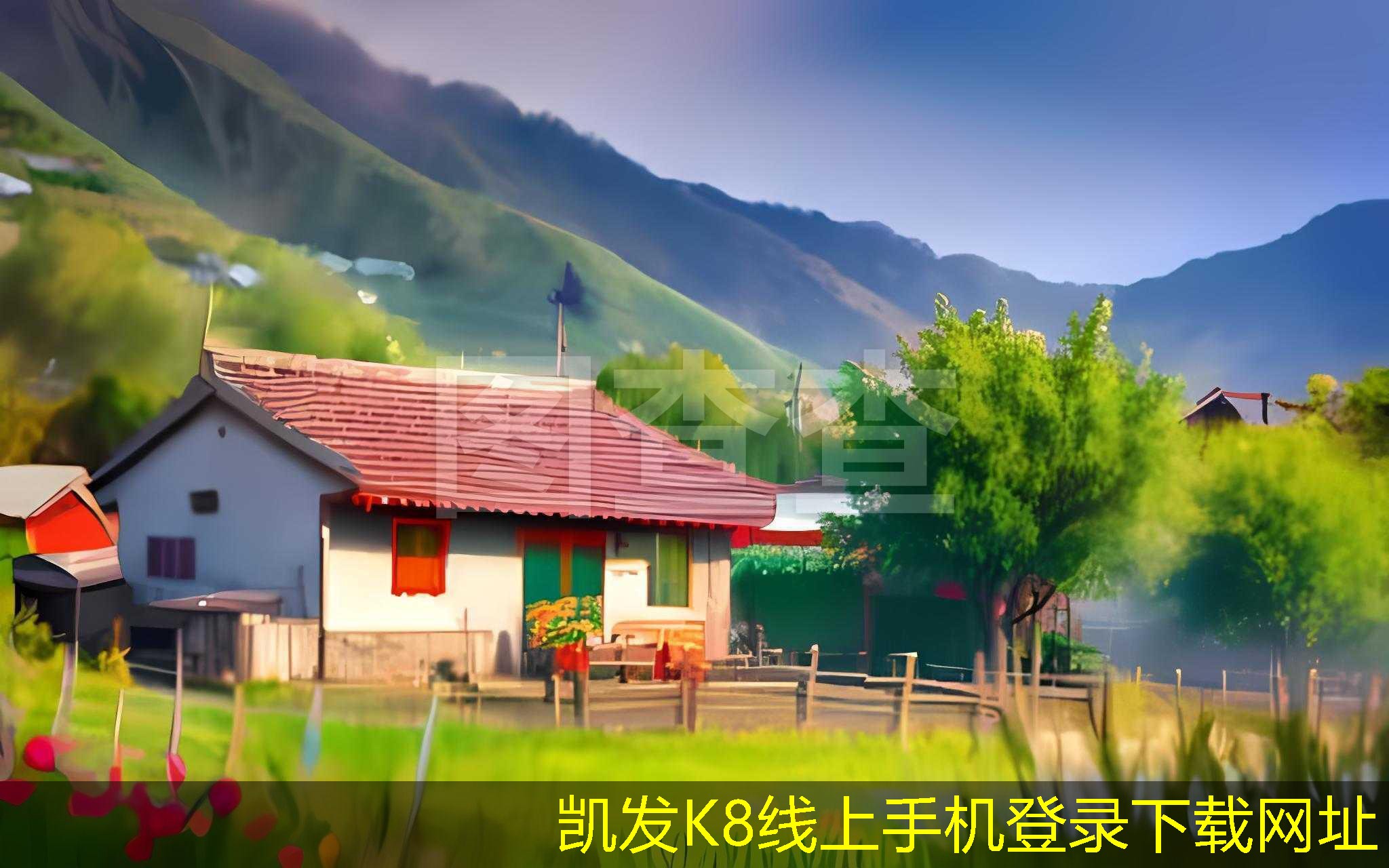 如何選購適合的初中高效過濾器