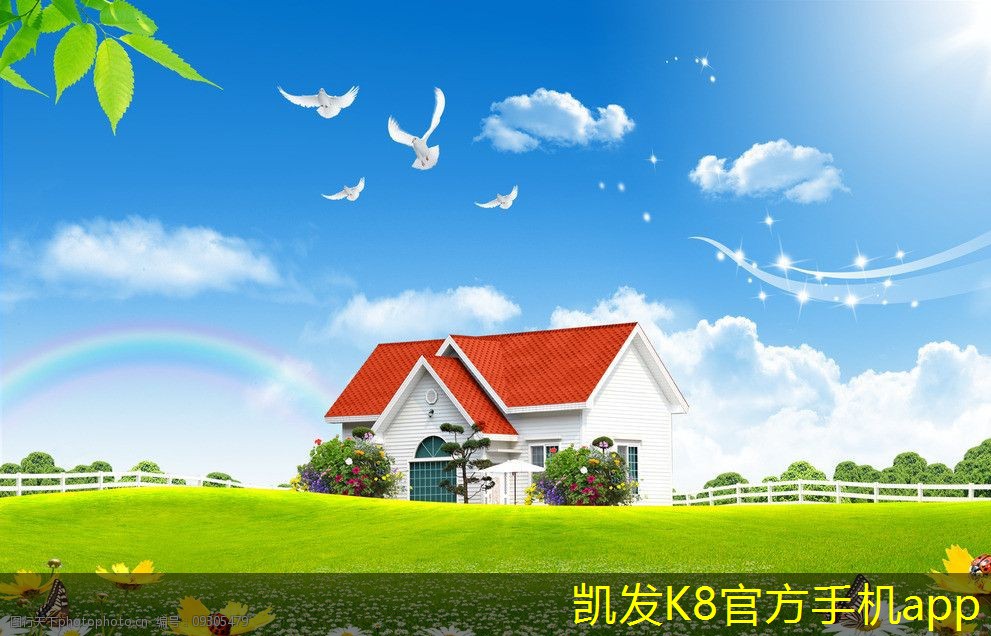 如何通過(guò)定風(fēng)量閥優(yōu)化空調(diào)系統(tǒng)
