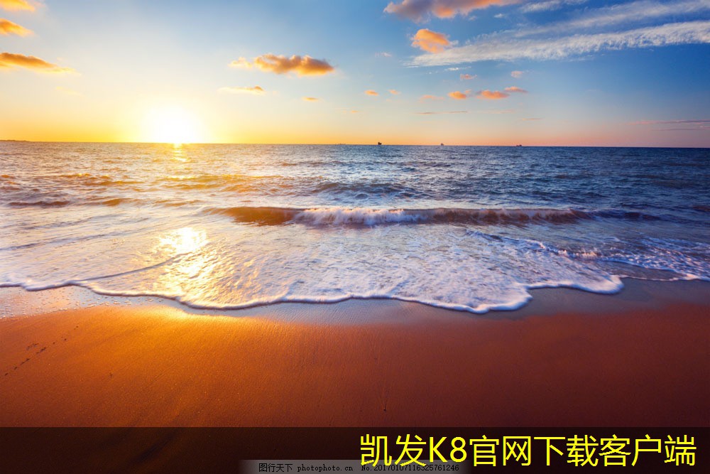如何通過座椅旋流風(fēng)口提升辦公環(huán)境