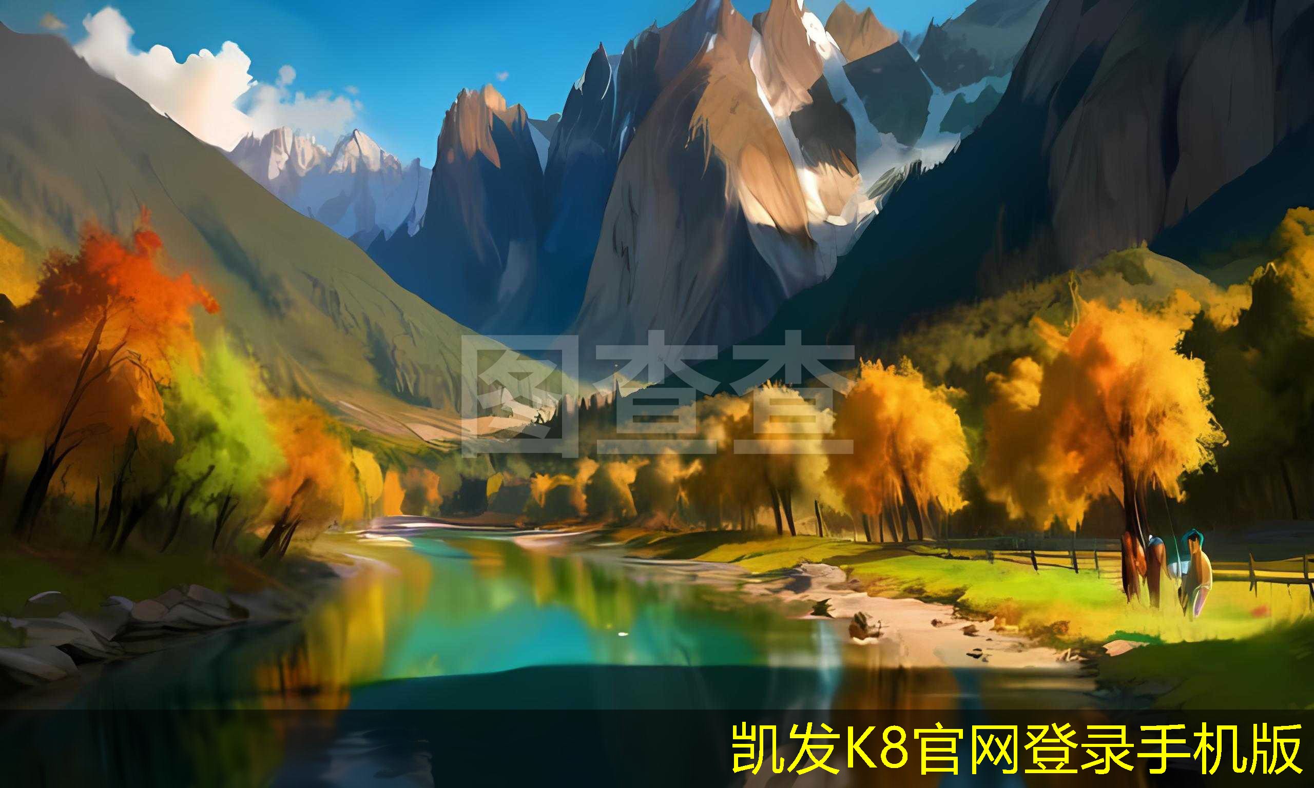 如何通過消聲器減少噪音污染