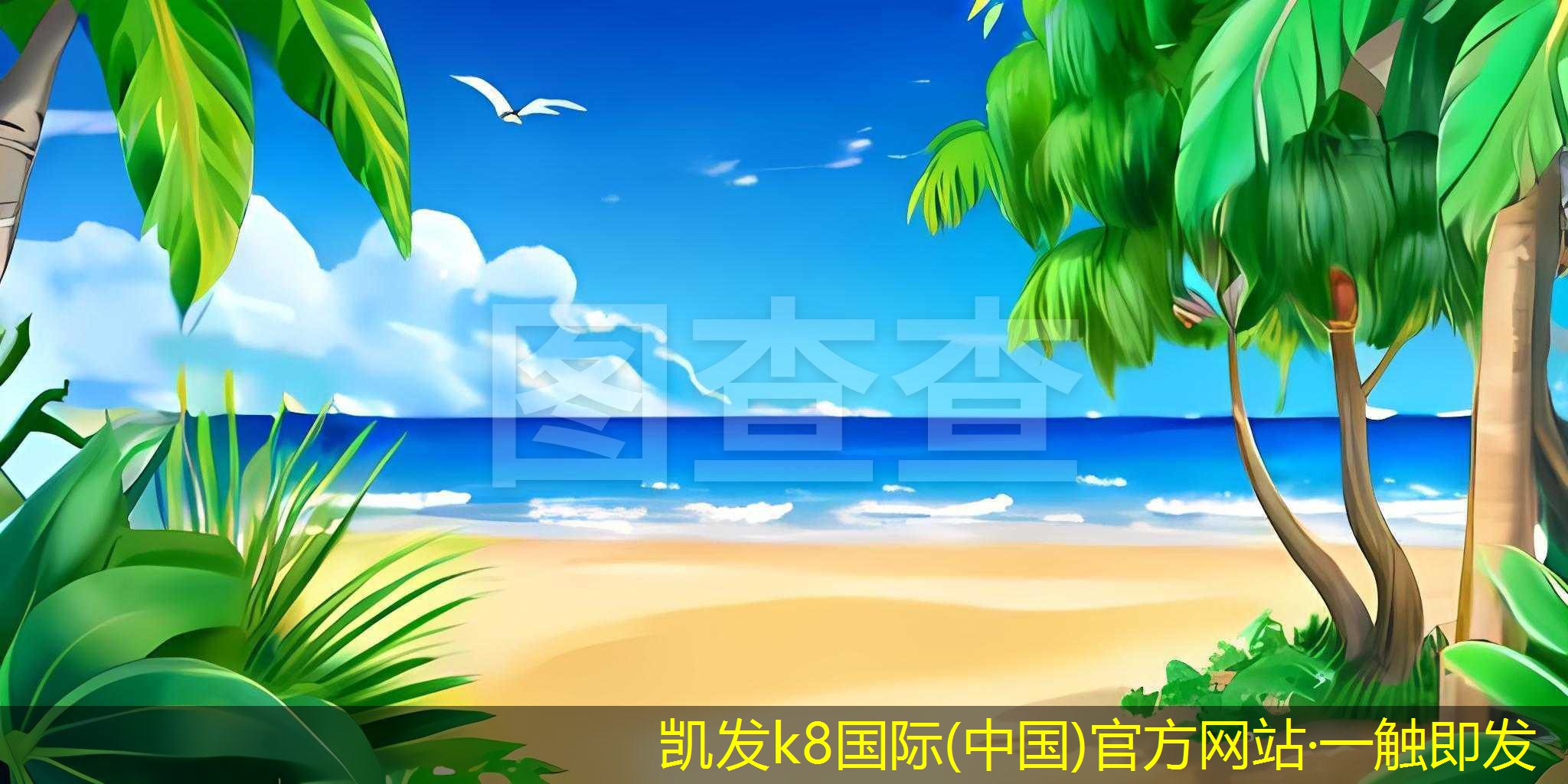 如何通過消聲器減少噪音污染