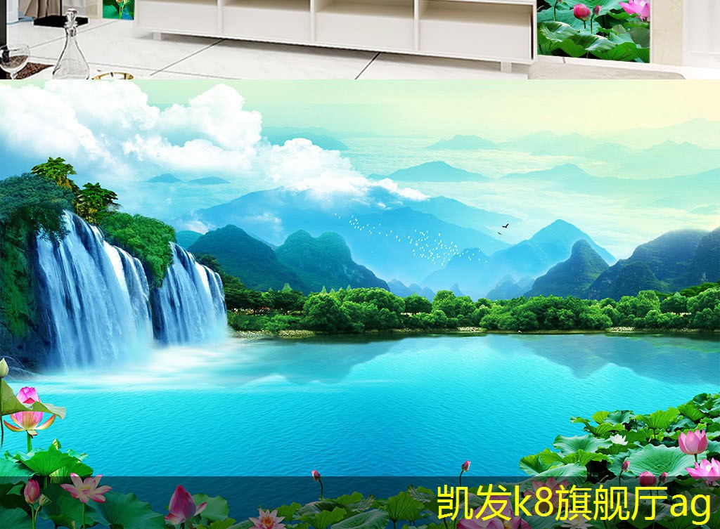 如何通過防雨百葉風(fēng)口優(yōu)化空氣流通