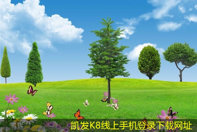 安裝PYHL-軸流式排煙風(fēng)機(jī)的注意事項