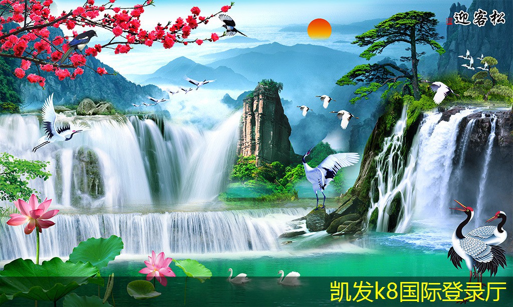 安裝PYHL-軸流式排煙風(fēng)機(jī)的注意事項