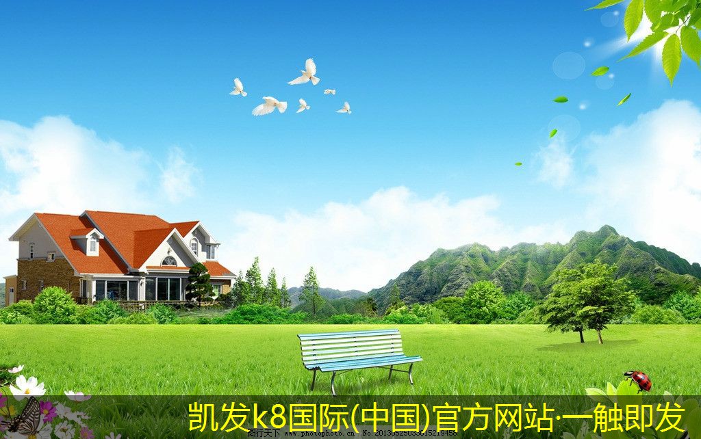安裝YDF型射流式誘導(dǎo)風(fēng)機(jī)的注意事項(xiàng)