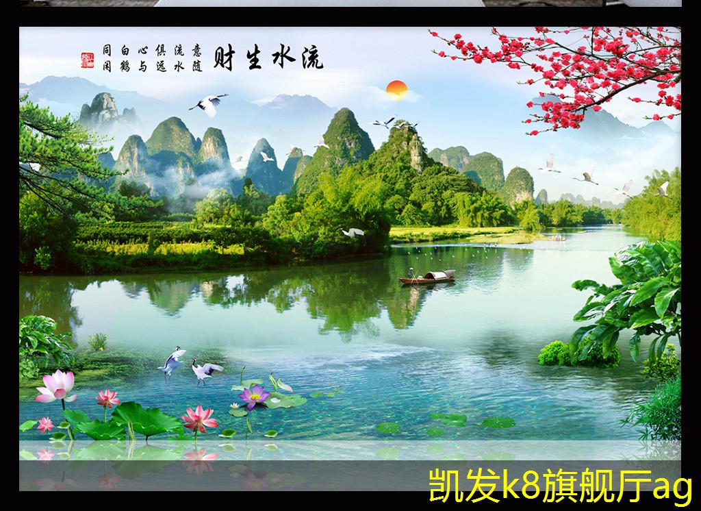 安裝旋流風(fēng)口需要注意的事項