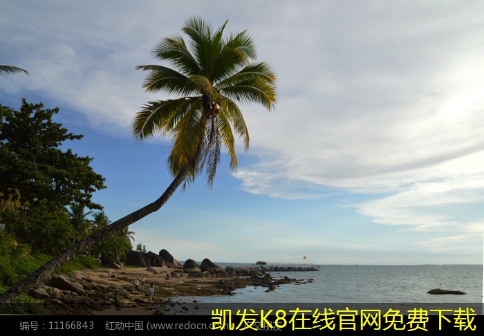 安裝球形可調(diào)風(fēng)口時需要注意的事項