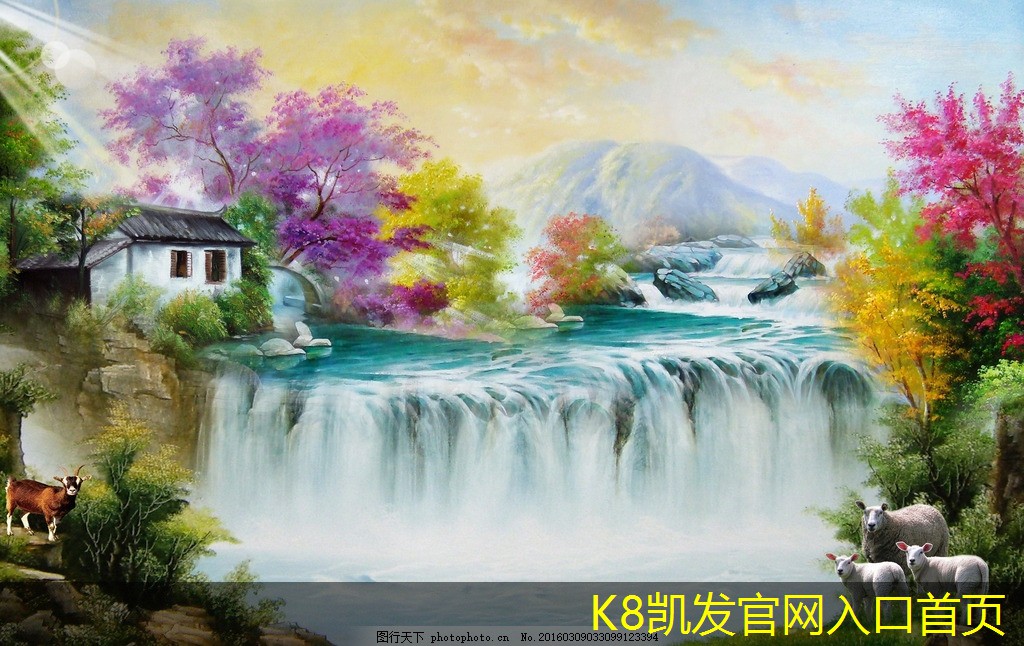 安裝高效送風(fēng)口的注意事項(xiàng)與建議