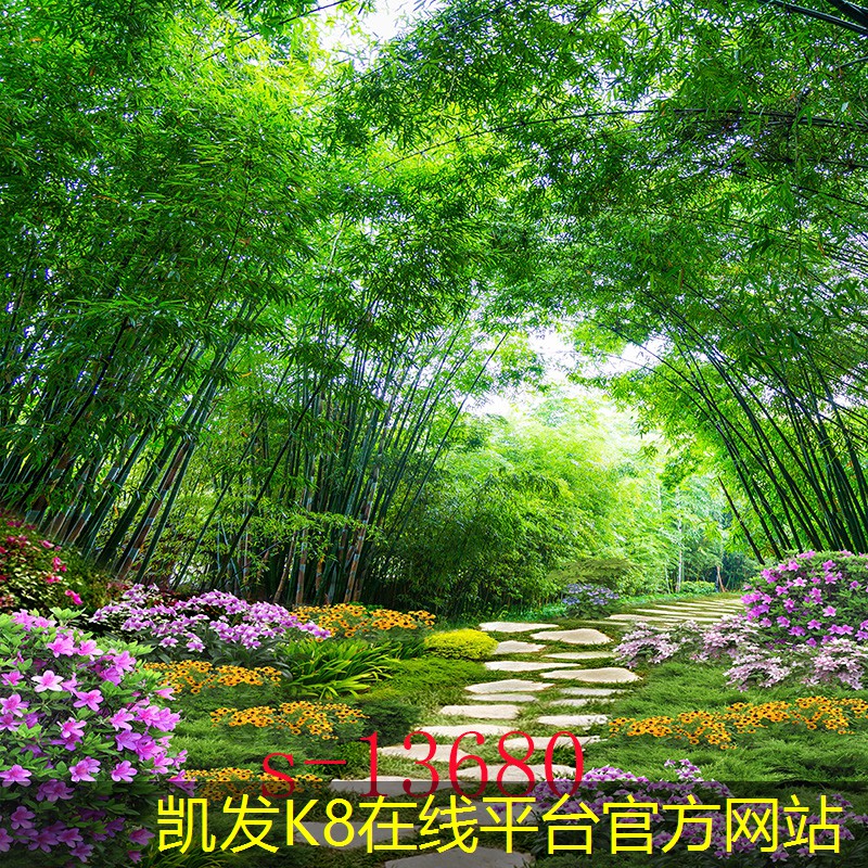 定風(fēng)量閥在大型建筑中的重要性