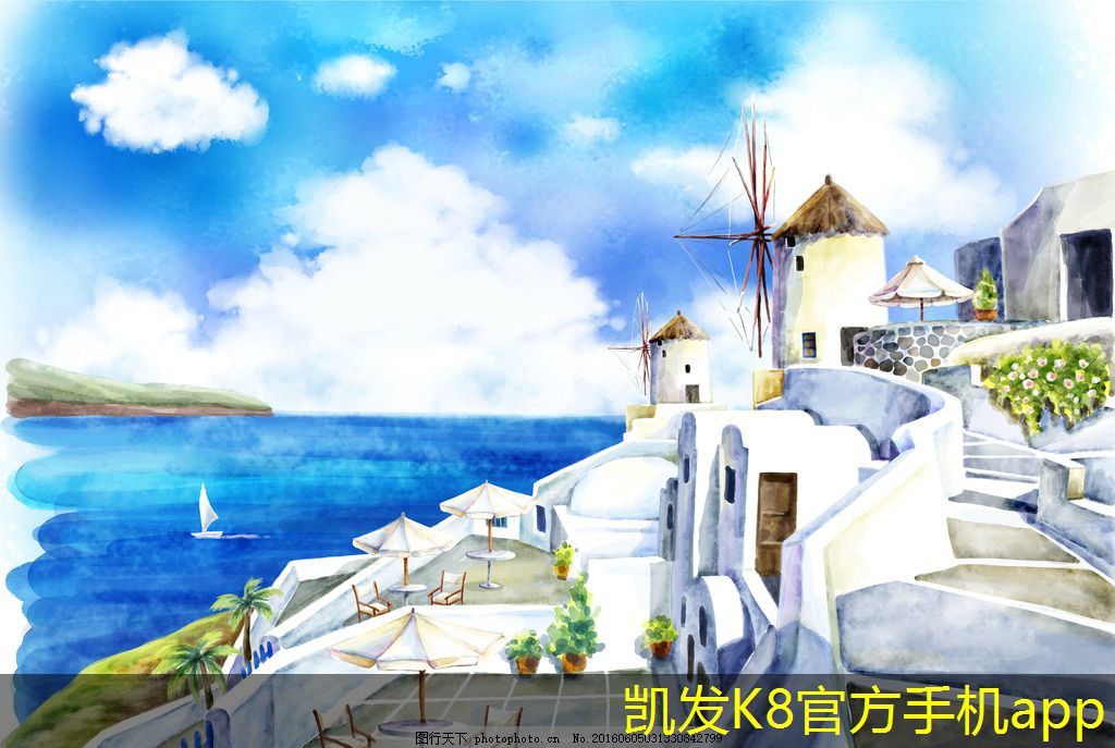 定風(fēng)量閥在暖通空調(diào)系統(tǒng)中的應(yīng)用