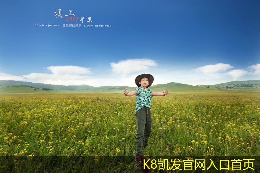定風(fēng)量閥在暖通空調(diào)系統(tǒng)中的應(yīng)用