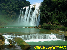 定風(fēng)量閥的市場發(fā)展趨勢