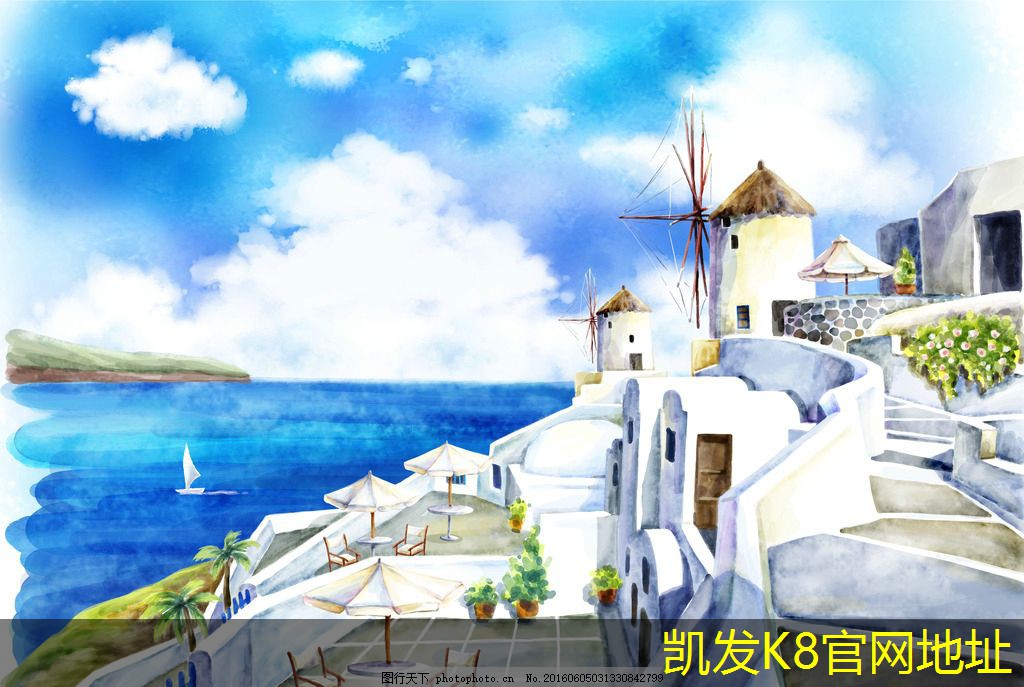 定風(fēng)量閥的技術(shù)創(chuàng)新與未來(lái)
