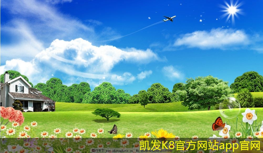 定風(fēng)量閥的選型指南