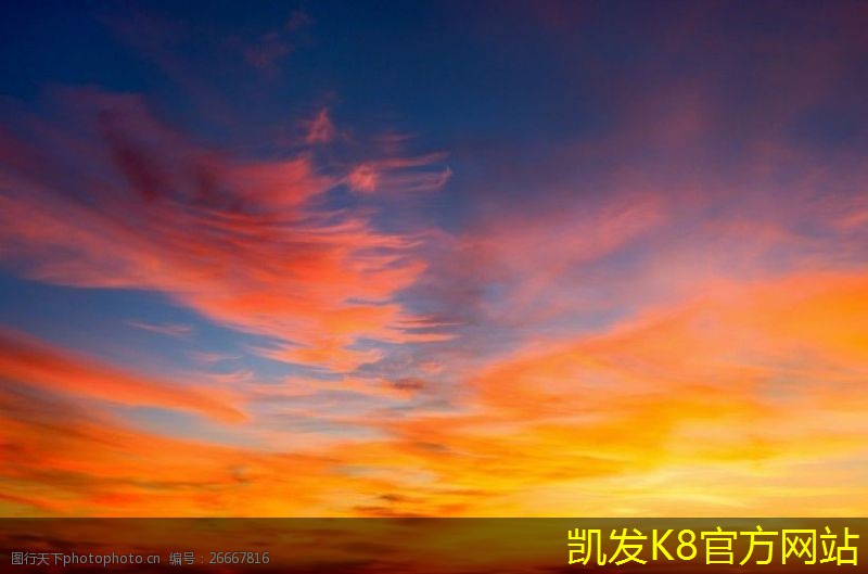 排煙閥在消防系統(tǒng)中的重要性