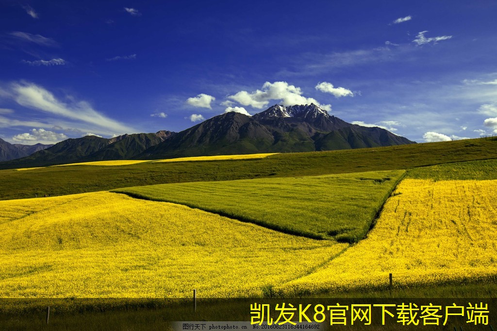 實現(xiàn)智能化管理的DBF系列風機箱
