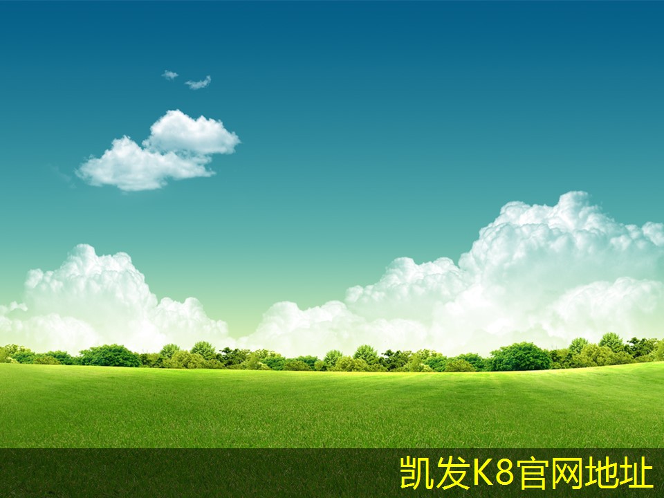 實(shí)用技巧提升球形可調(diào)風(fēng)口的使用壽命