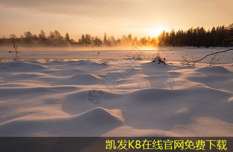 家庭使用無紡布過濾器的指南