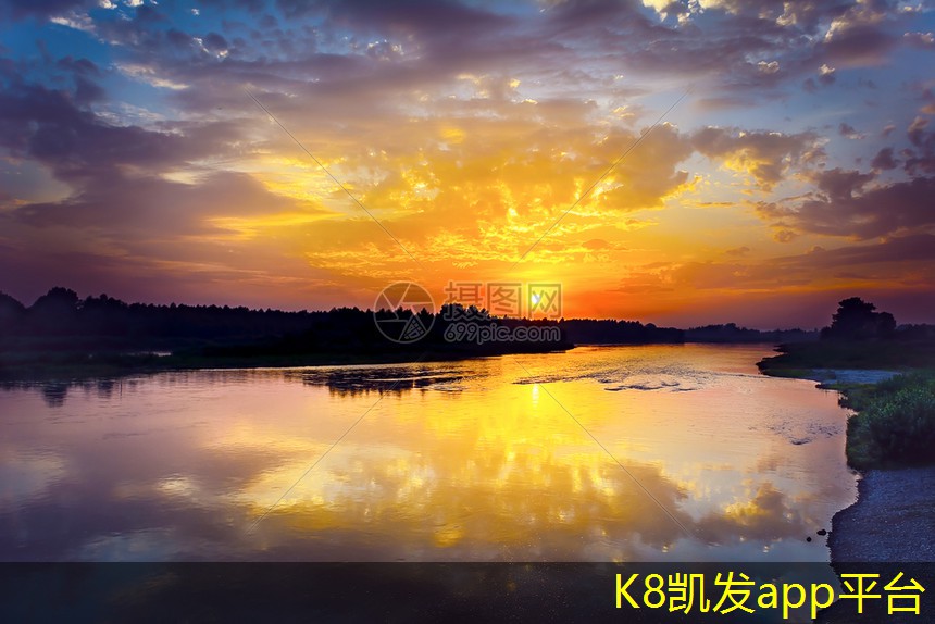 家庭影院中座椅旋流風(fēng)口的作用