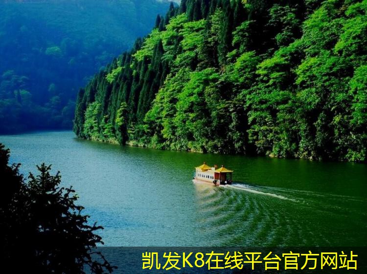 家庭新風換氣機的性價比評估