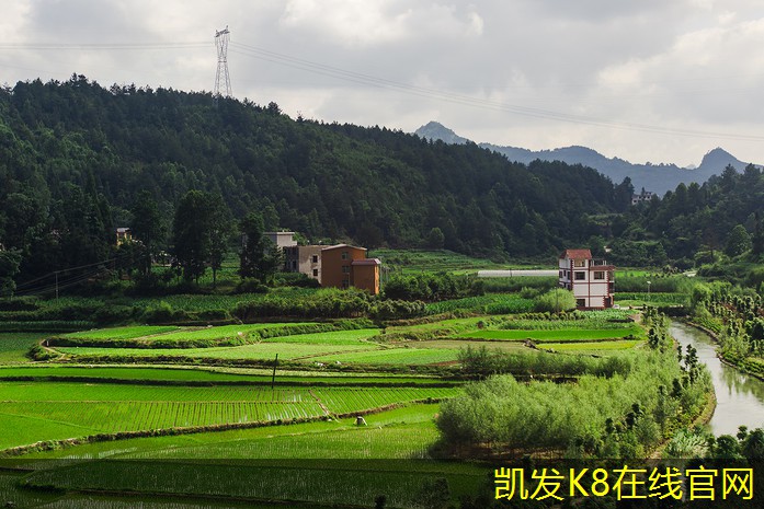 家庭水處理為何選擇千層沙過濾器