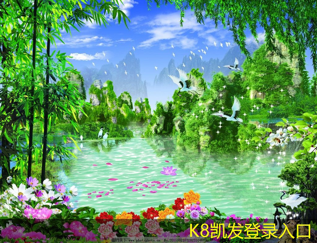 家庭水處理系統(tǒng)中的多介質(zhì)過濾器