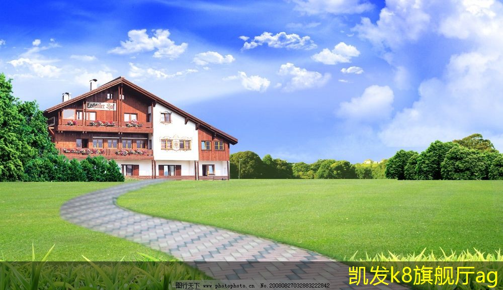 家庭水處理系統(tǒng)中的多介質(zhì)過濾器