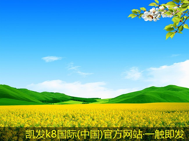 家庭用石英砂過濾器選購指南