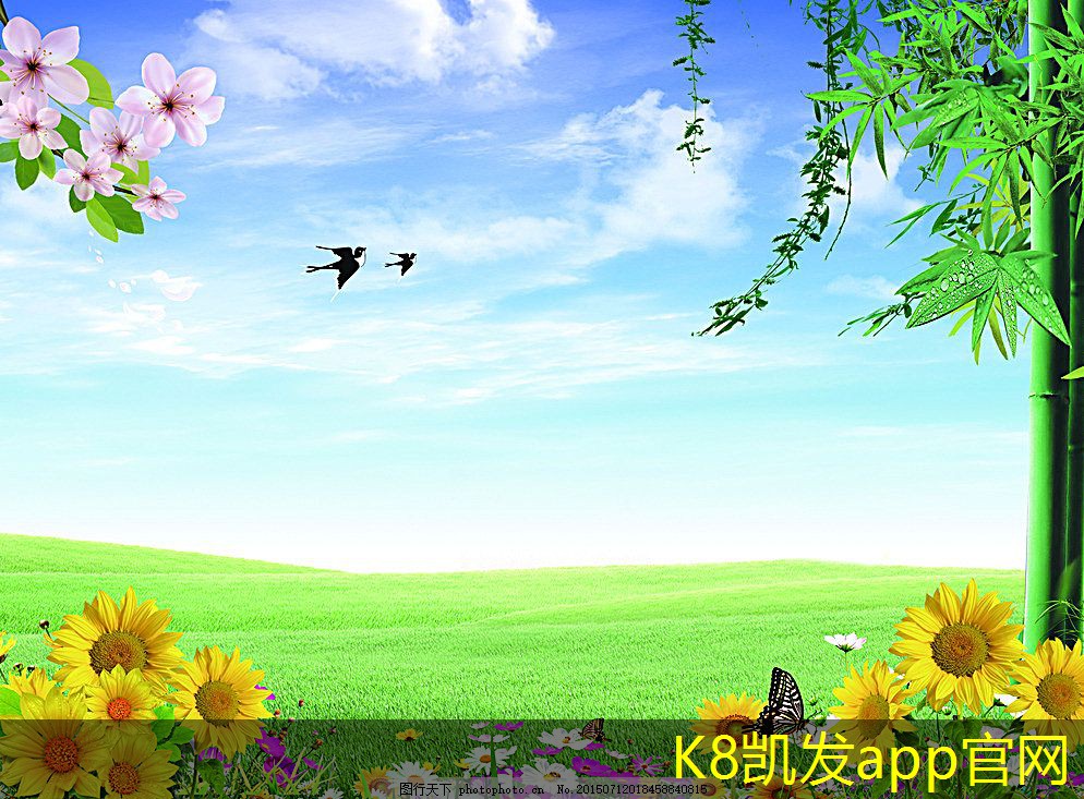 家庭空調(diào)系統(tǒng)中側(cè)壁格柵式風(fēng)口的角色