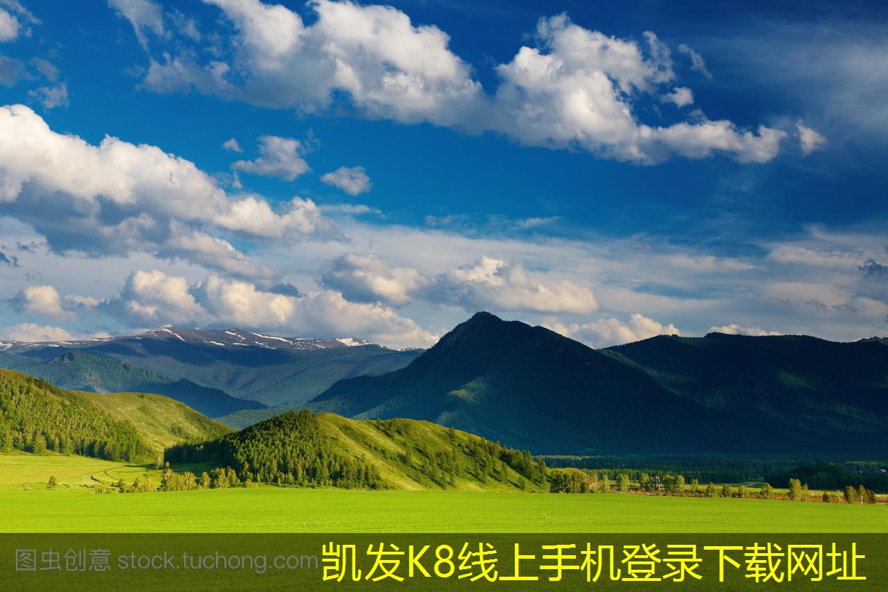 家庭裝修必備新風(fēng)換氣機(jī)購買指南