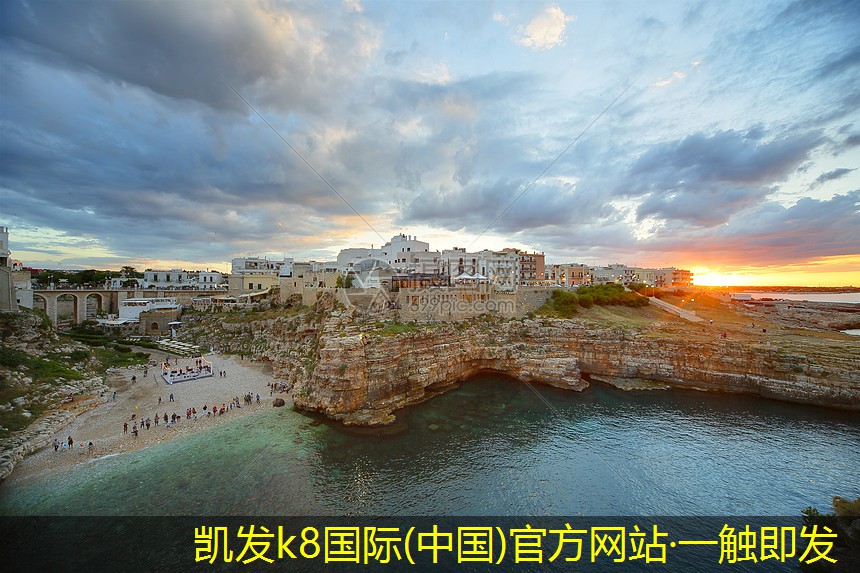 對比不同品牌新風(fēng)換氣機(jī)的性能