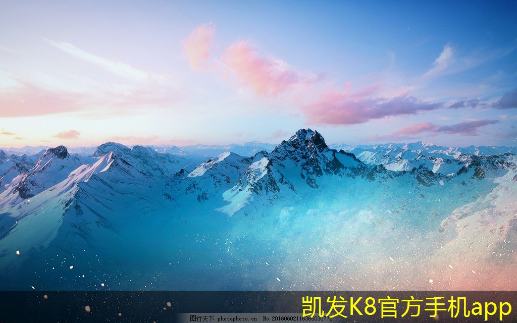 射流風(fēng)口在智能建筑中的應(yīng)用前景