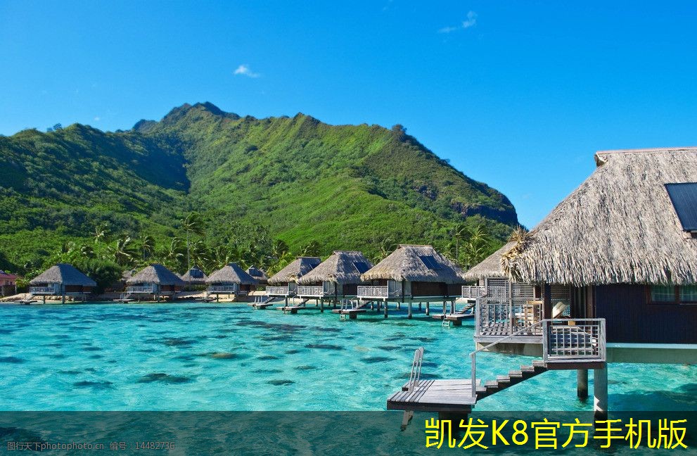 射流風(fēng)口在智能建筑中的應(yīng)用前景