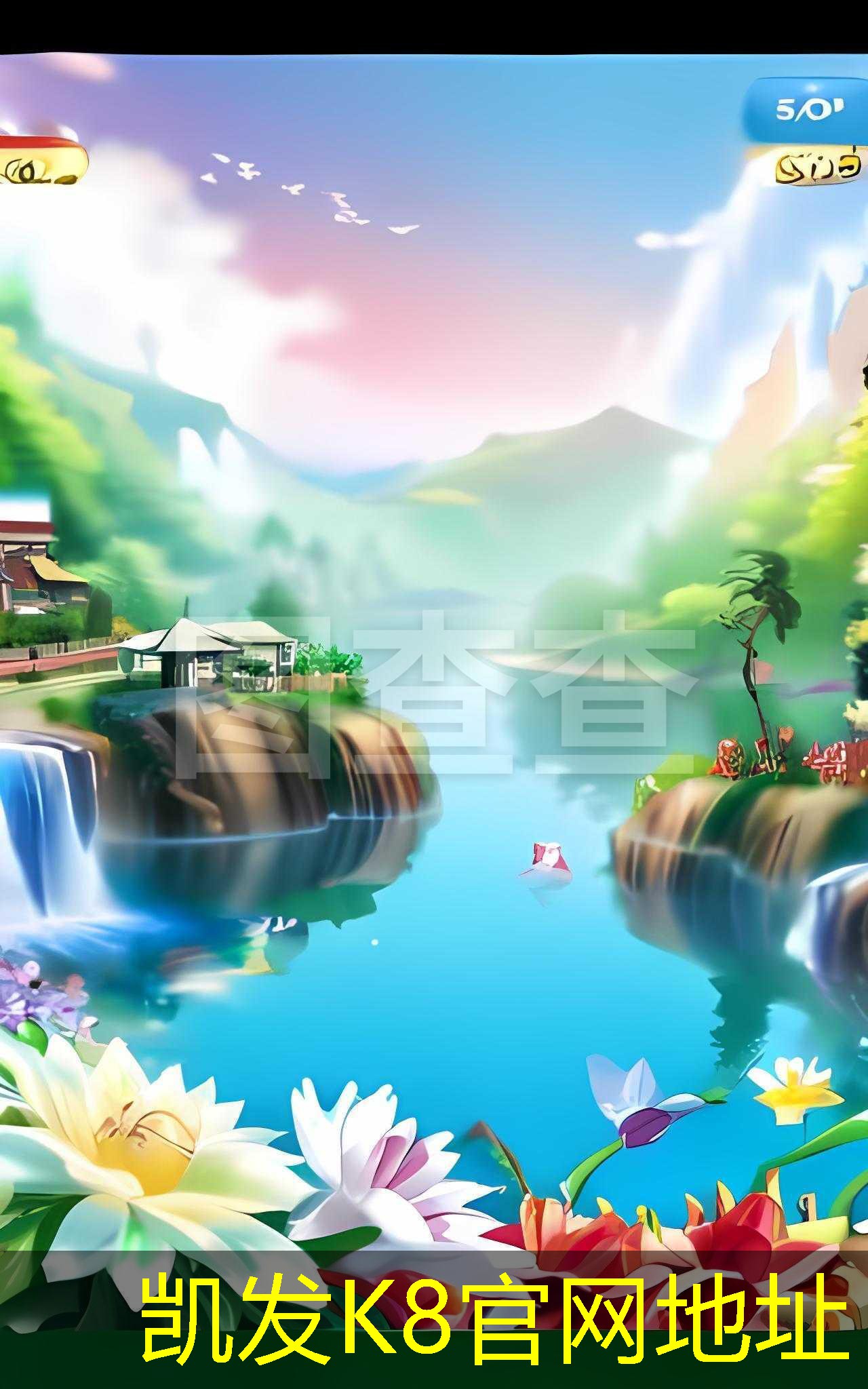 射流風(fēng)口在現(xiàn)代建筑通風(fēng)中的重要性