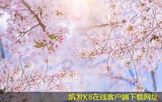 射流風口在節(jié)能減排中的作用探討