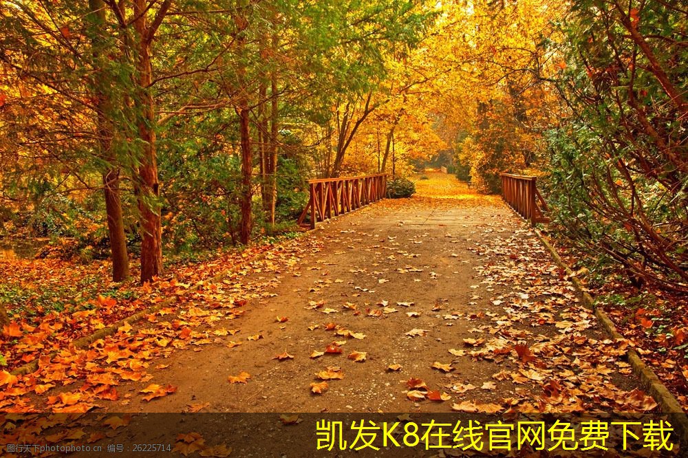 射流風(fēng)口的安裝技巧與注意事項