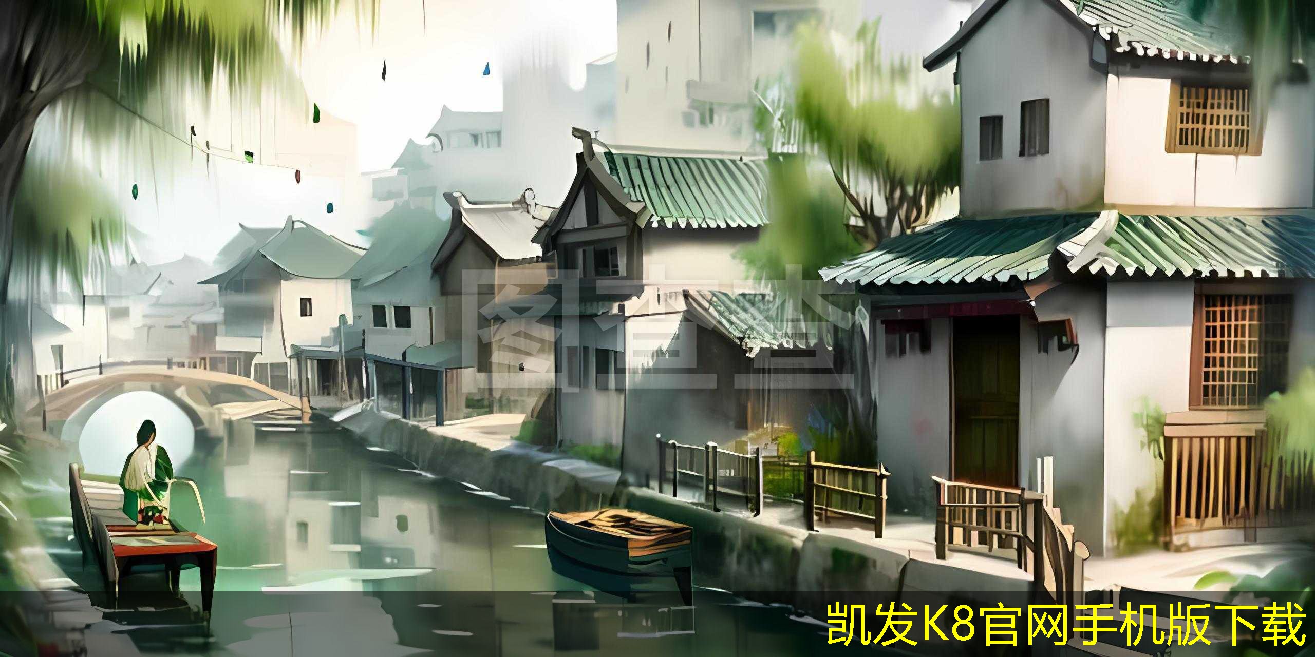 屋頂自然通風機與空調系統(tǒng)的優(yōu)劣對比
