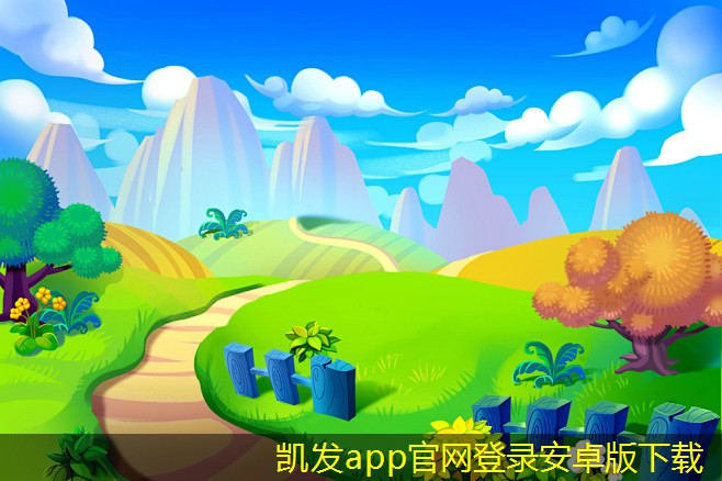 屋頂自然通風(fēng)機(jī)在工業(yè)廠房中的應(yīng)用