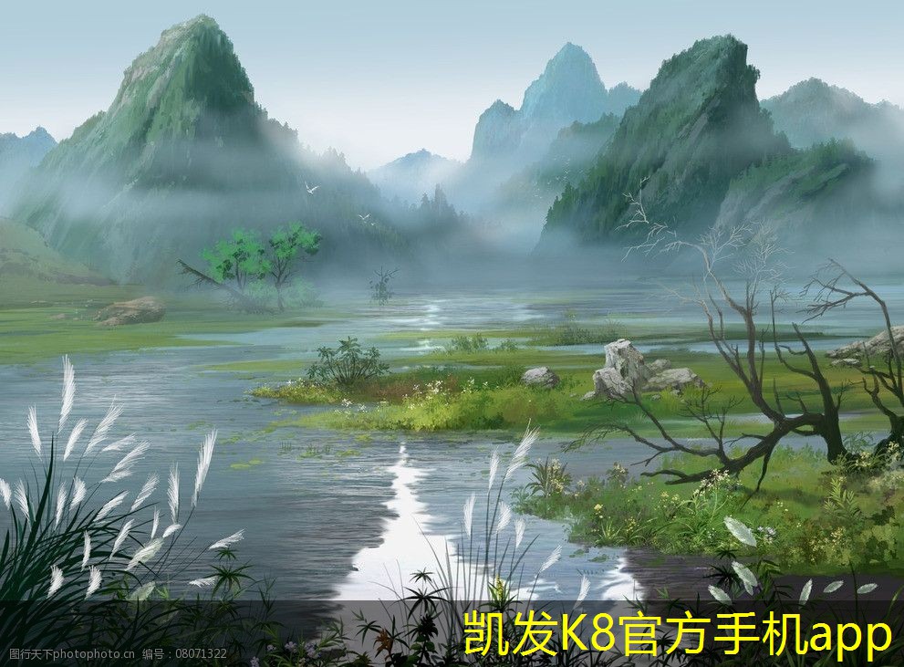 屋頂自然通風(fēng)機(jī)在工業(yè)廠房中的應(yīng)用