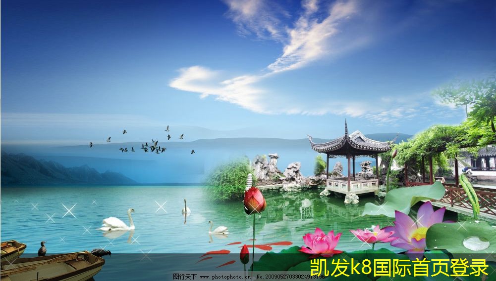 屋頂自然通風(fēng)機(jī)在節(jié)能降耗中的作用
