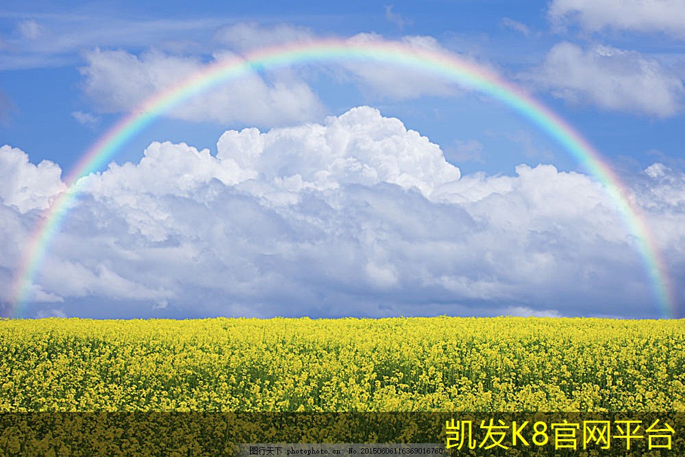 屋頂自然通風機在高溫季節(jié)的效果分析