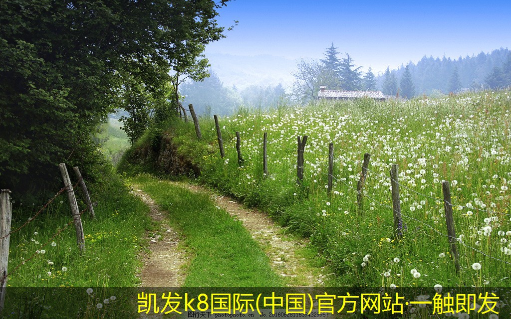 屋頂自然通風(fēng)機(jī)對濕氣控制的影響