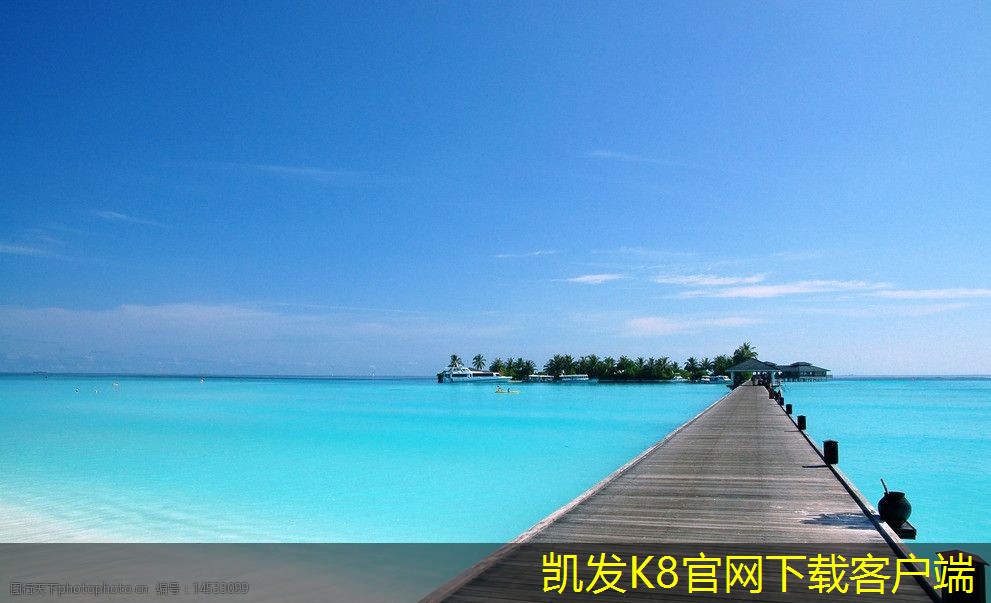 屋頂自然通風(fēng)機(jī)的常見(jiàn)誤區(qū)和真相
