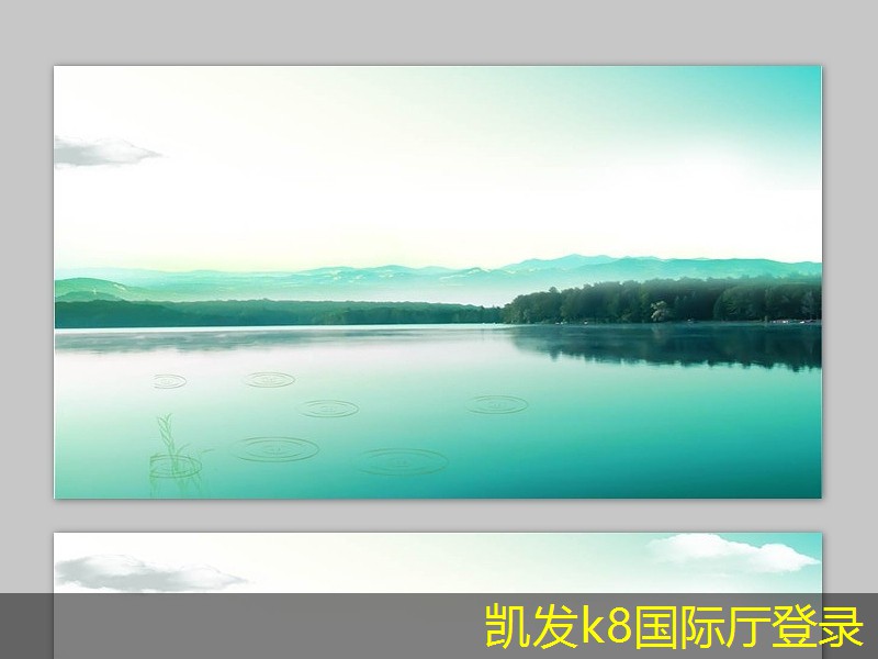 屋頂自然通風(fēng)機(jī)的常見(jiàn)誤區(qū)和真相