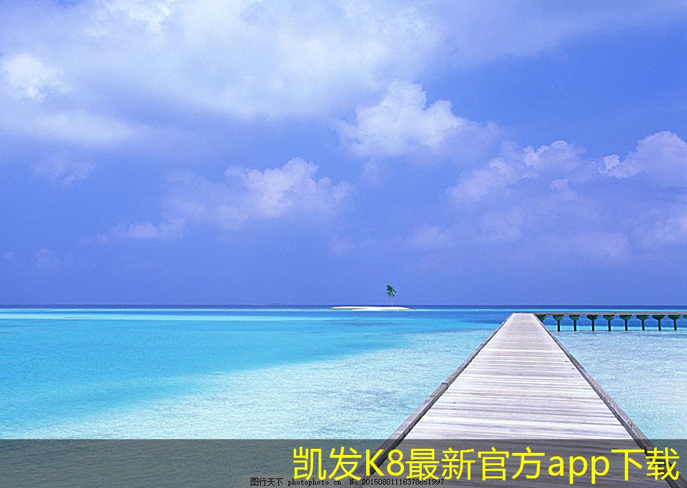 工業(yè)換熱機(jī)組的市場(chǎng)前景分析