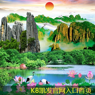 市場上臥式空調(diào)機組的價格趨勢
